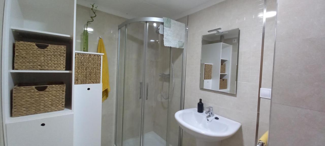 El Zapillo Ii Apartment